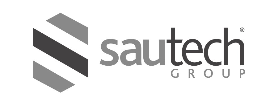 sautech